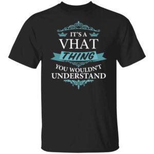 Vhat Its An Elvis Thing TEXT G500 5.3 oz. T-Shirt