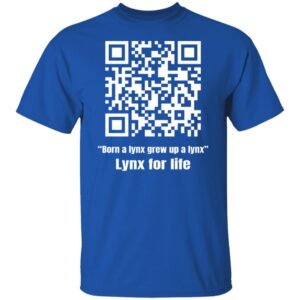 qr-code QR instagram.com mb.stromae G500 5.3 oz. T-Shirt
