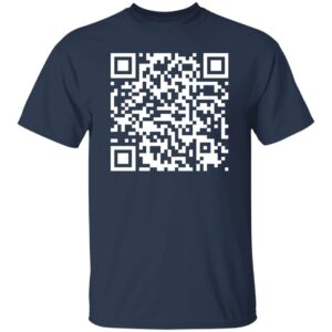 qr-code QR 194. Jeremy Roy- Technology Sucks! TextImage G500 5.3 oz. T-Shirt