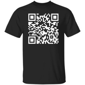 chart  QR Melinda Chance watch v=P1nRboaLTzU G500 5.3 oz. T-Shirt