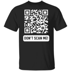 chart QR 219. Lucinda capece valenti - I ain't the one G500 5.3 oz. T-Shirt