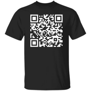 char QR A1230.JUSTIN IS GAYt G500 5.3 oz. T-Shirt