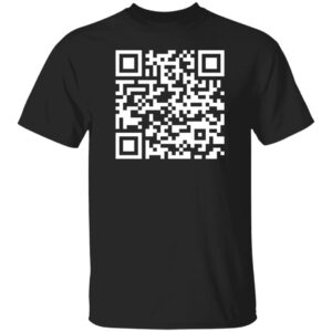 chart  QR 264. Tony Geurts-Chuan-Image-Chuan.html G500 5.3 oz. T-Shirt