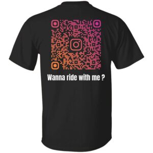 qr-code QR 2 2 278. Naim Alkhatib naim_alkhatib91 G500 5.3 oz. T-Shirt