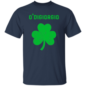 O’DiGiorgio Wintee-Irish-102-2024 G500 Gildan 5.3 oz. T-Shirt