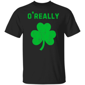O’Really Wintee-Irish-102-2024 G500 Gildan 5.3 oz. T-Shirt