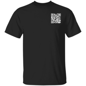 1.QR 334. Lynn 334.1 Black L Doesn't play well with others G500 Gildan 5.3 oz. T-Shirt