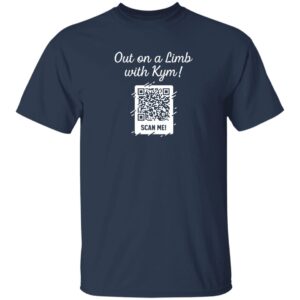 QR 366. Maribeth Putnam api.qrserver G500 Gildan 5.3 oz. T-Shirt
