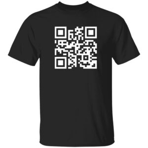 QR 383. chad franklin api.qrserver G500 Gildan 5.3 oz. T-Shirt