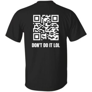 QR 1 384. cassie carr api.qrserver G500 Gildan 5.3 oz. T-Shirt