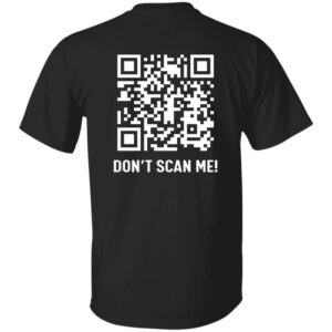 QR 385. Jonathan Garces api.qrserver G500 Gildan 5.3 oz. T-Shirt