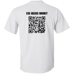 QR 2 394. Heather Stauder api.qrserver G500 Gildan 5.3 oz. T-Shirt