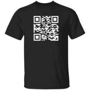 QR 401. Emily Buccelli api.qrserver G500 Gildan 5.3 oz. T-Shirt