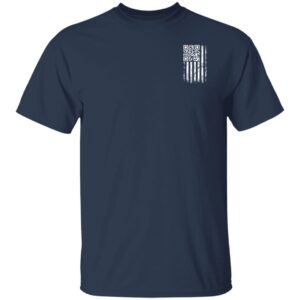 QR 416.James J Tavalare api.qrserver G500 Gildan 5.3 oz. T-Shirt