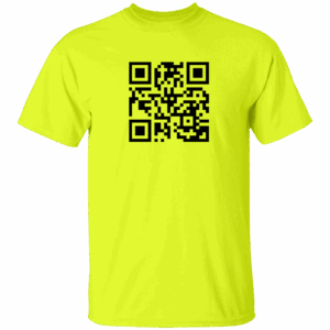 QR MA1423. C L MCCLAIN