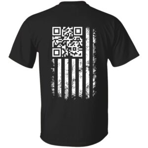 QR 425.For mijo from papa api.qrserver