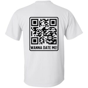 QR 426.Chelsea Griffin api.qrserver