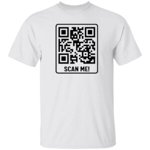 QR 427.R K Gray api.qrserver
