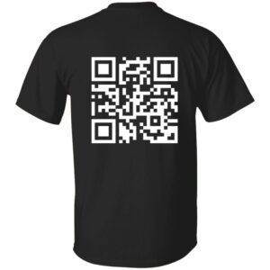 QR 432.Jose nieto api.qrserver