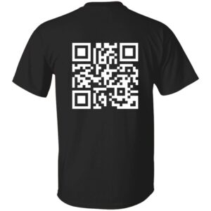 QR 433.Maura Milton api.qrserver