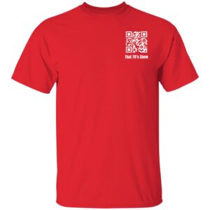 QR 435.Dooley api.qrserver
