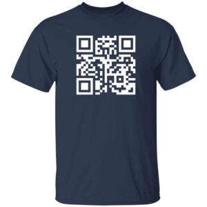 QR 440.Walter Powell api.qrserver