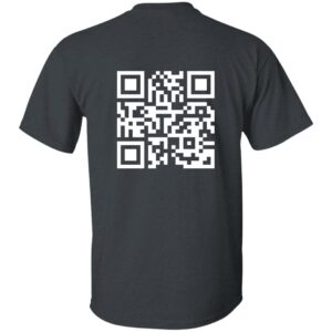 QR 443.Keith cole api.qrserver