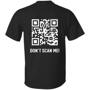 QR 444.Daniel banaszak api.qrserver