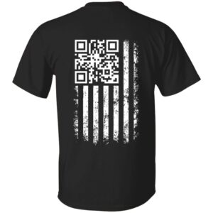 QR 445.Mohamed magdi api.qrserver