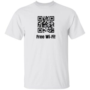 QR 446.Asmongold api.qrserver