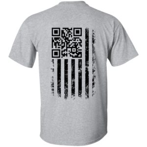 QR 448.Bryce Franson api.qrserver