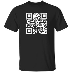 QR 451.Michael Hattar-Text-AMZ api.qrserver