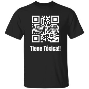 QR 452.Oscar Padron api.qrserver