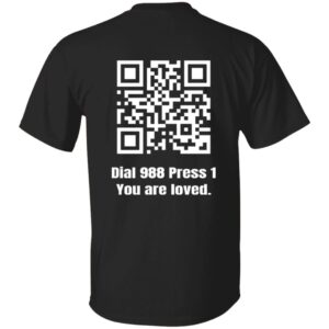 QR 453.Toby Hood api.qrserver