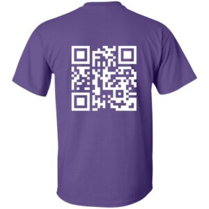 QR 454.Farshad api.qrserver