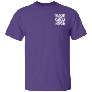 QR 456.KELLY LONG api.qrserver