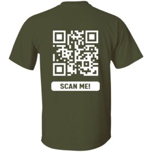 QR 458.Craig Davis api.qrserver