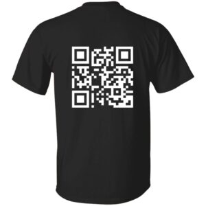 QR 459.James keller api.qrserver