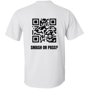 QR 461.JordanWhit api.qrserver