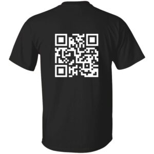 QR 464.Venicia Brown api.qrserver