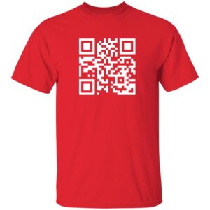 QR 465.Jordan Taliaferro api.qrserver