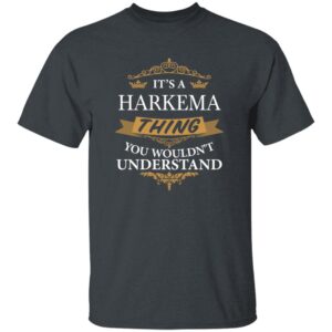 Harkema Its An Elvis Thing TEXT