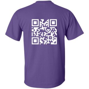 QR 468.Jen Osojnicki api.qrserver