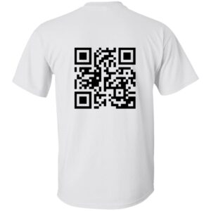 QR 470.Andres NAVARRO api.qrserver