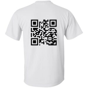 QR 471.kendrick Campbell ASD api.qrserver