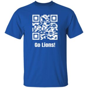 QR 473.Darlene Owings api.qrserver