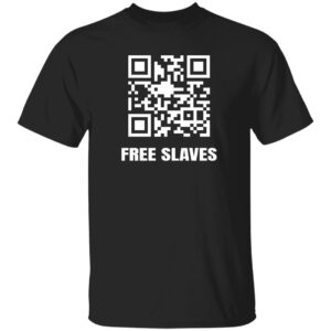 QR 475. Tanya Thompson api.qrserver