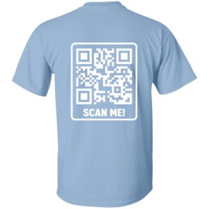 QR 474.shirl api.qrserver