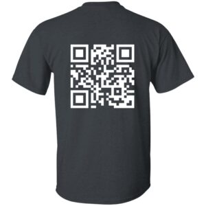 QR 476. Alyson Schade-Text-AMZ api.qrserver