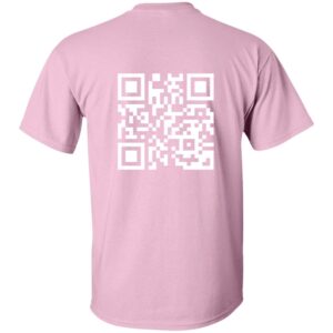 QR 479.Esbeidy api.qrserver